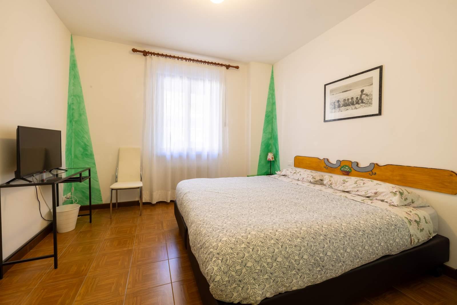 Albergo Alla Posta di Anduins