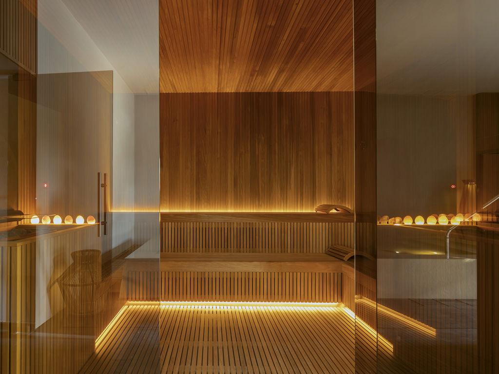 Borgo dei Conti Resort