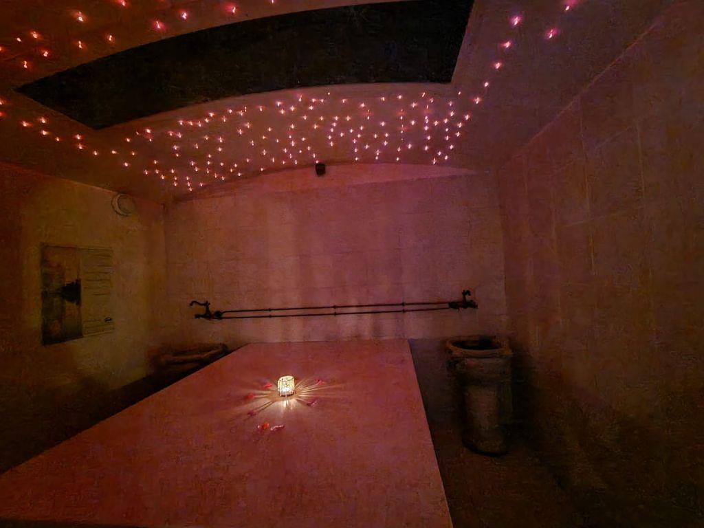 Hammam