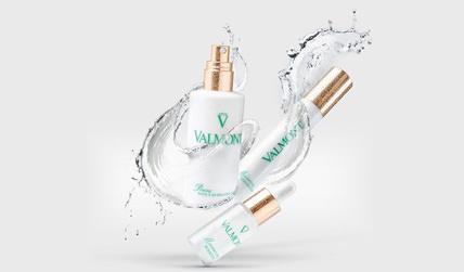 Grand Hotel Excelsior Vittoria