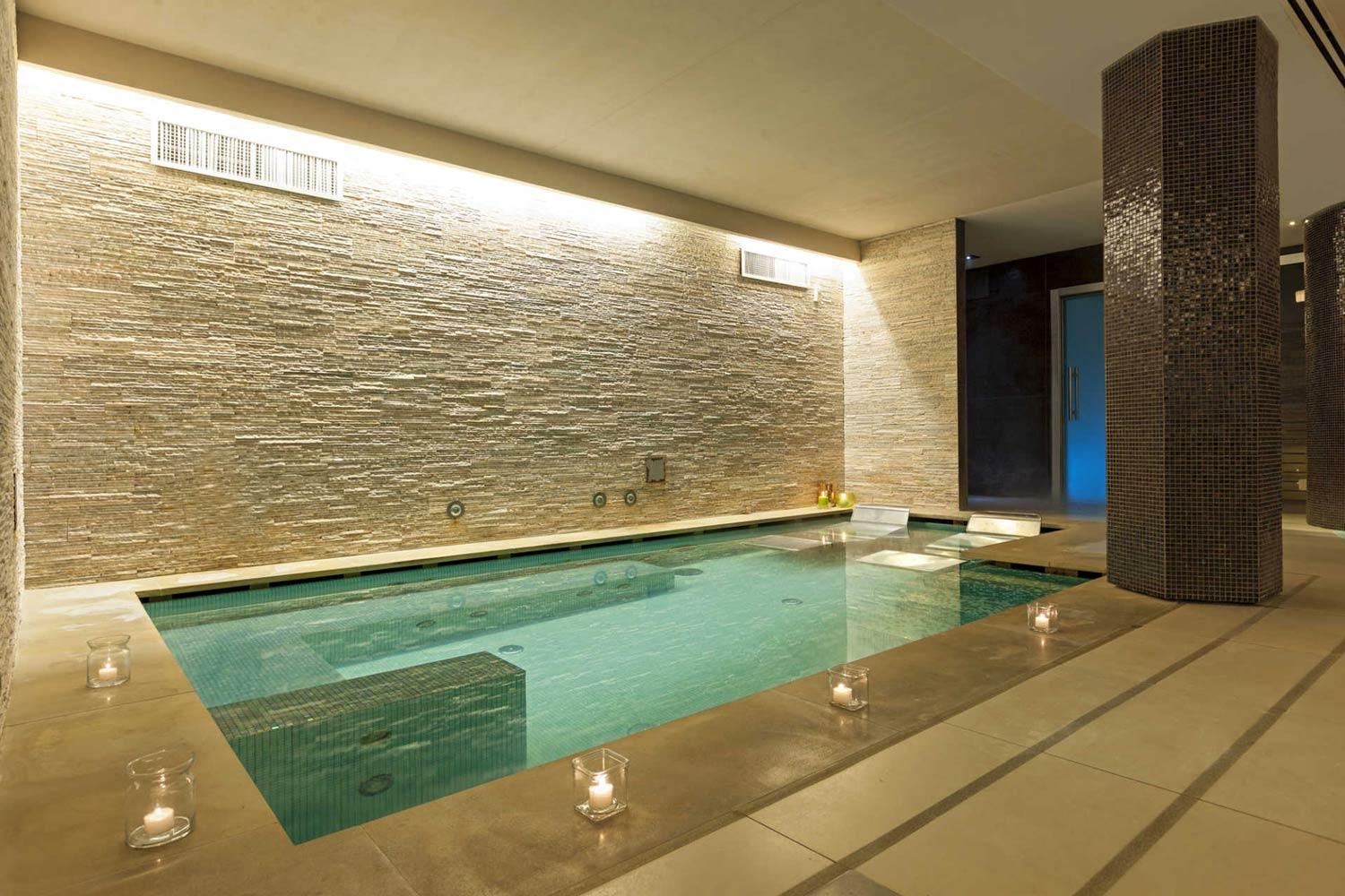 Hotel Europa Rapallo