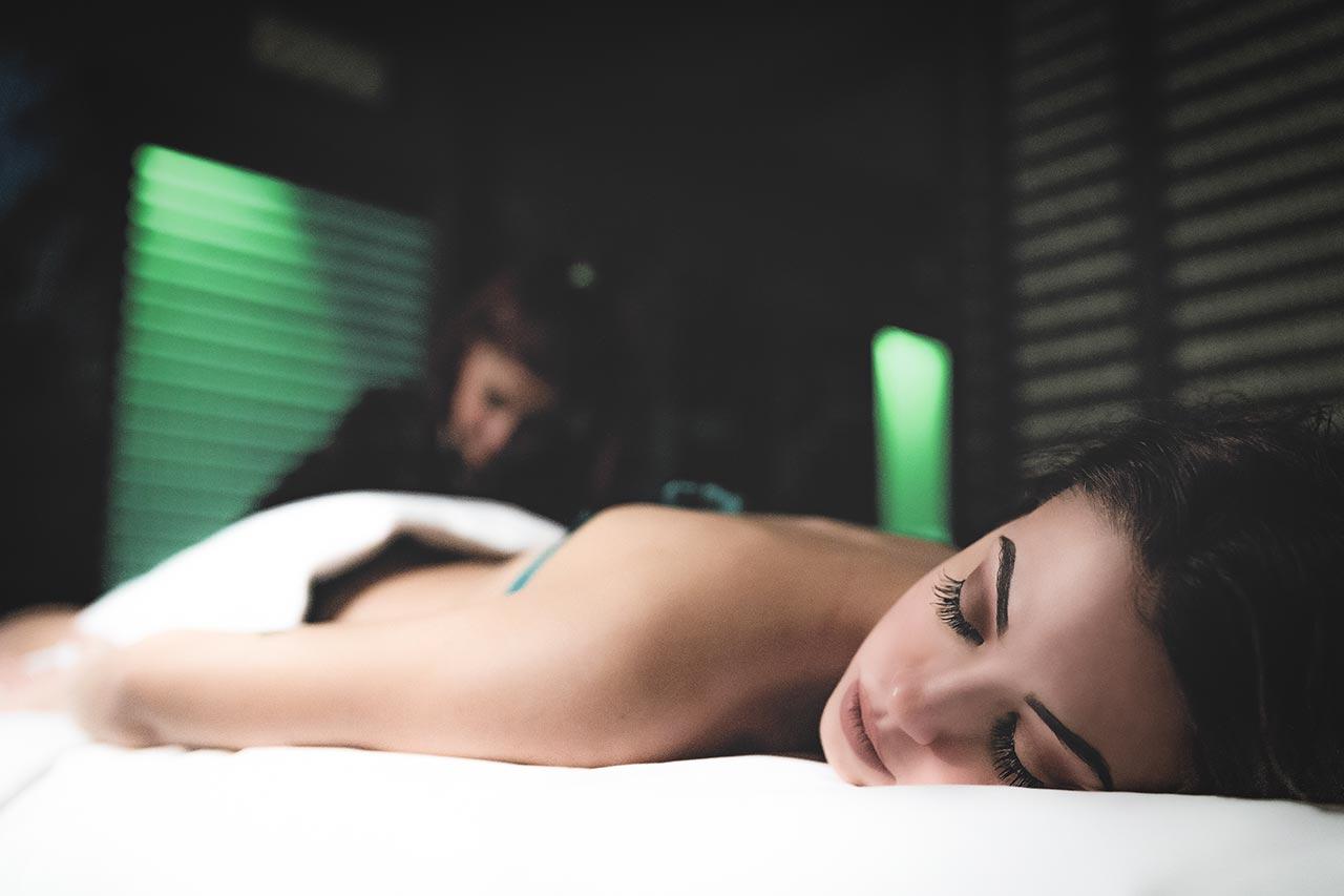 Park Hotel Marinetta