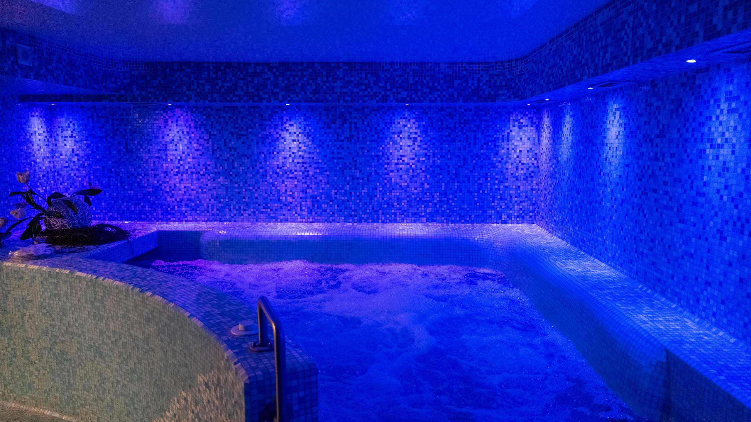 Hotel Maritan Padova