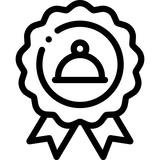 Hotel Resort & Spa Miramonti