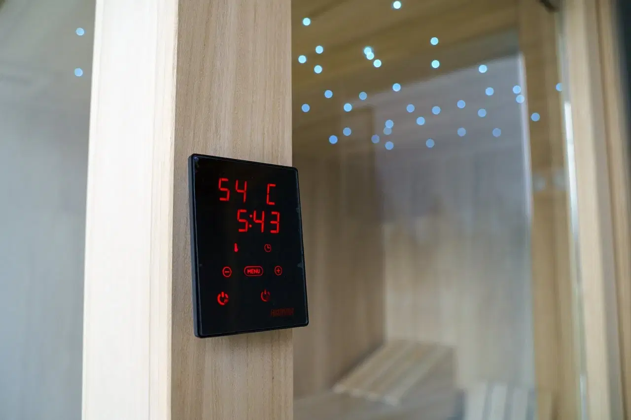 Spa Hotel Luna a Fontanafredda