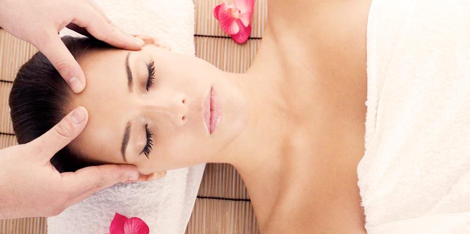 I Segreti Della Bellezza