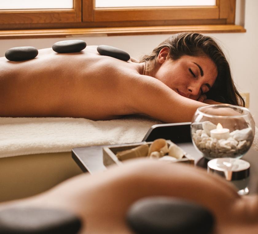 Hilton Molino Stucky Venice