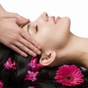 Massaggio mana lomi nui