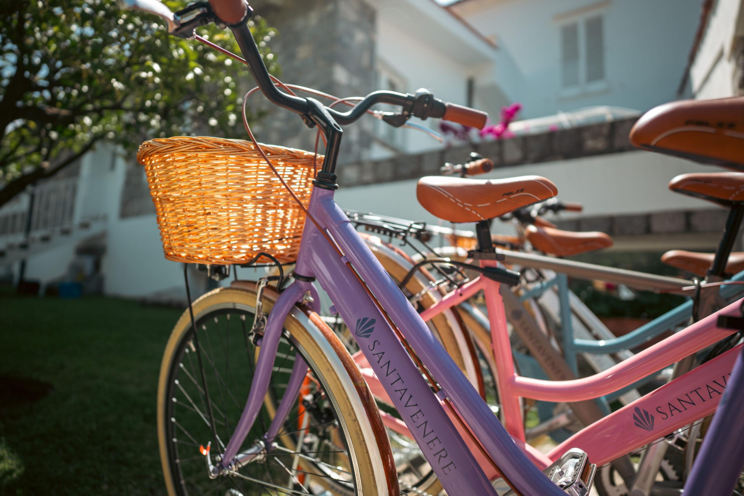 Dettaglio della spa e trattamenti