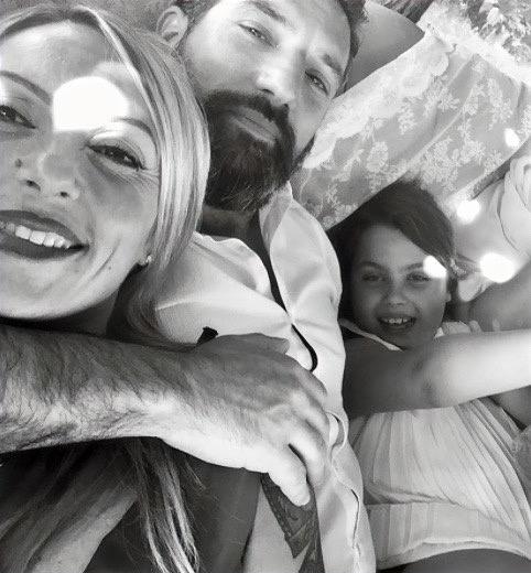 Proprietari Hotel Ede