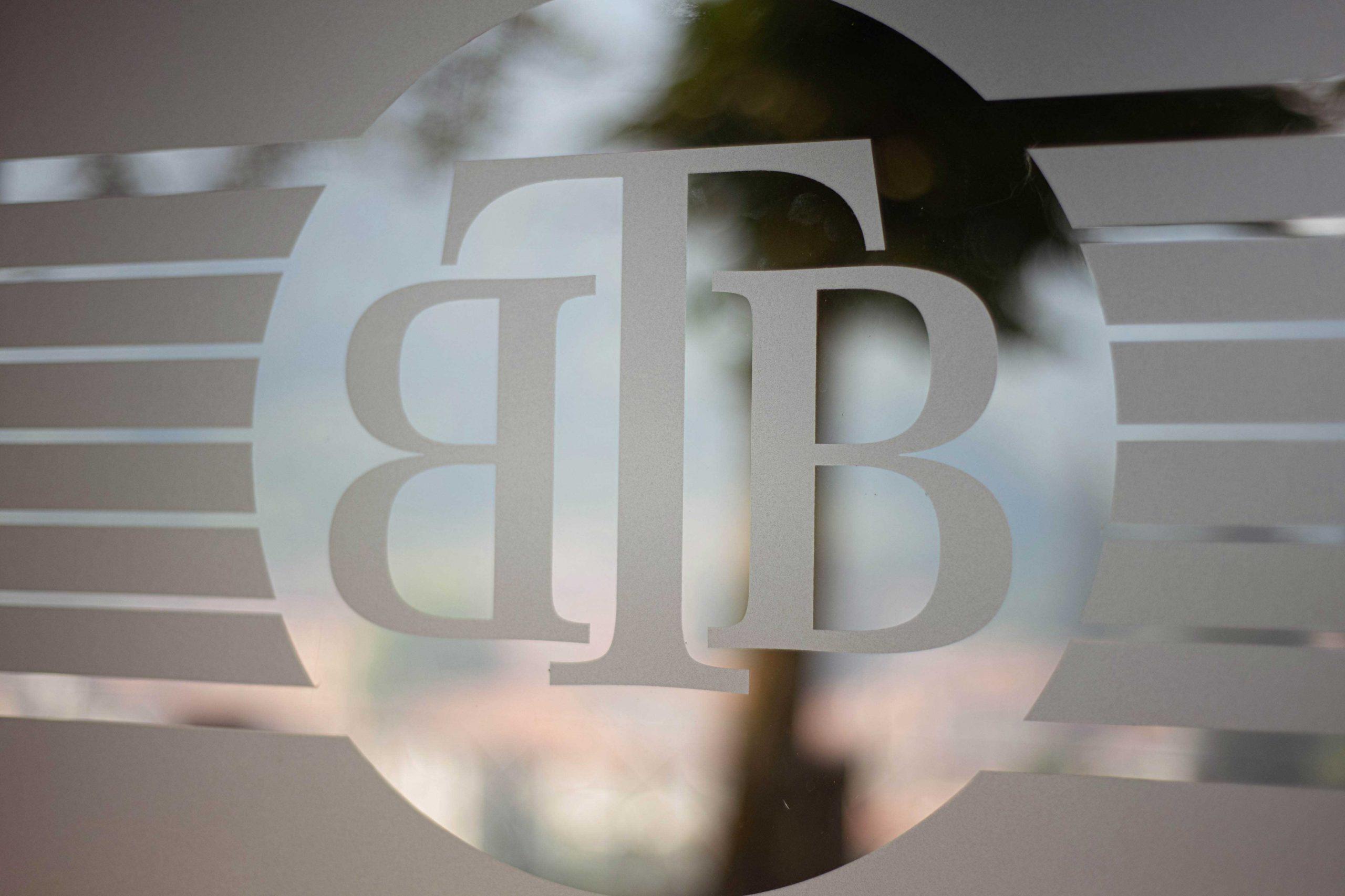 Terme Bagno Bernabò