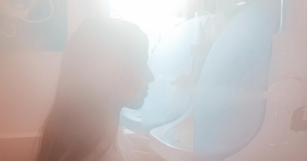 Cure per la sordità rinogena