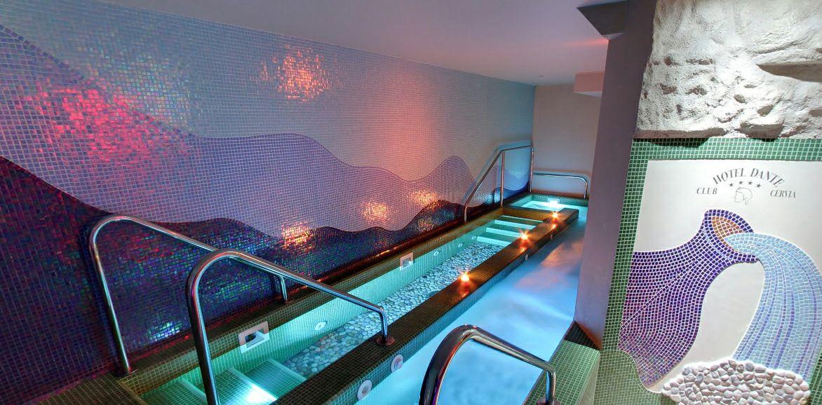 Cure balneoterapiche