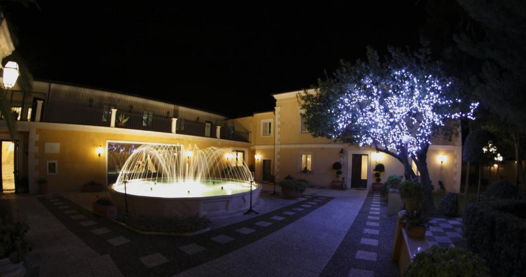 Centro Benessere Venus