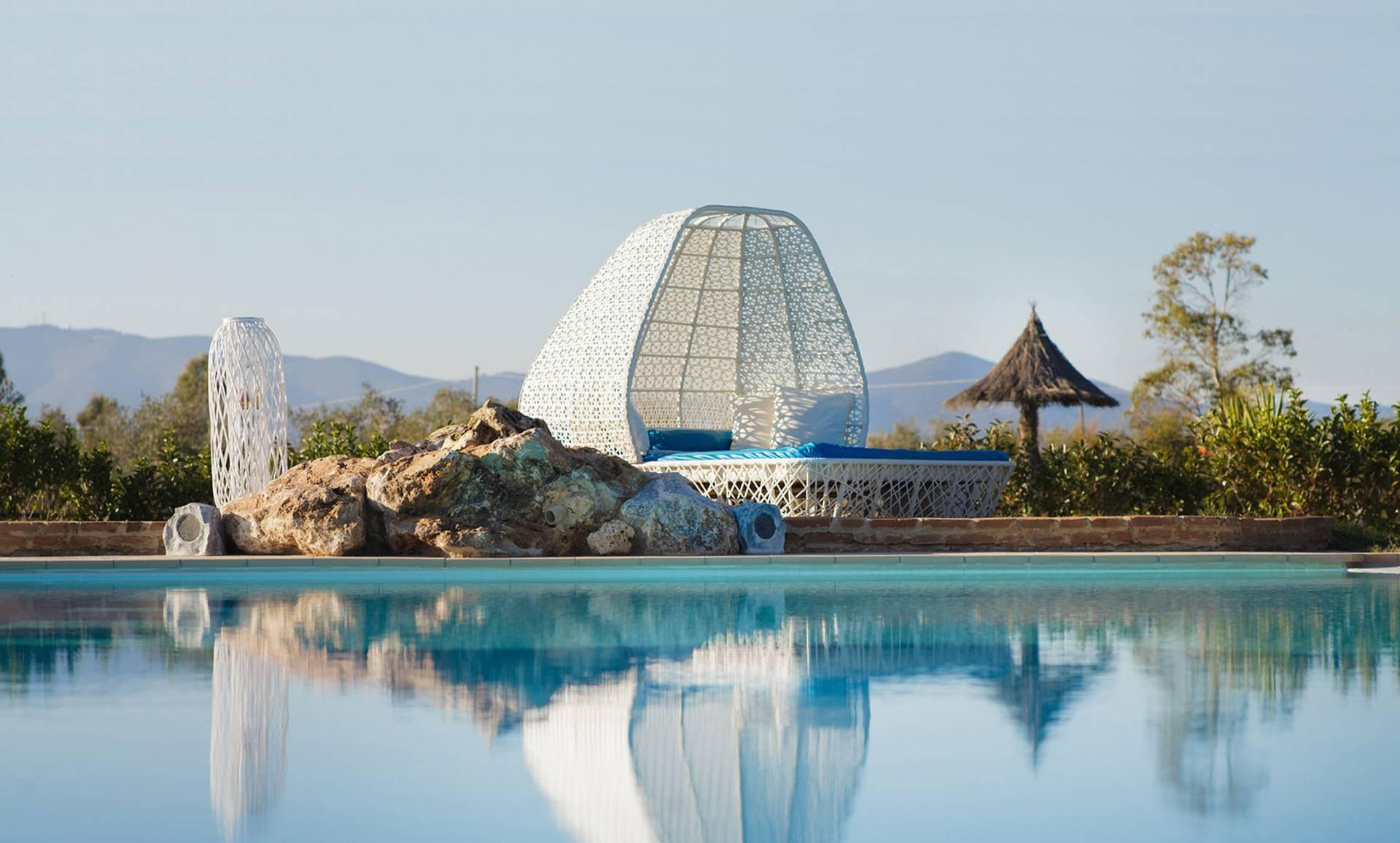 Agriturismo Tenuta dei Principi