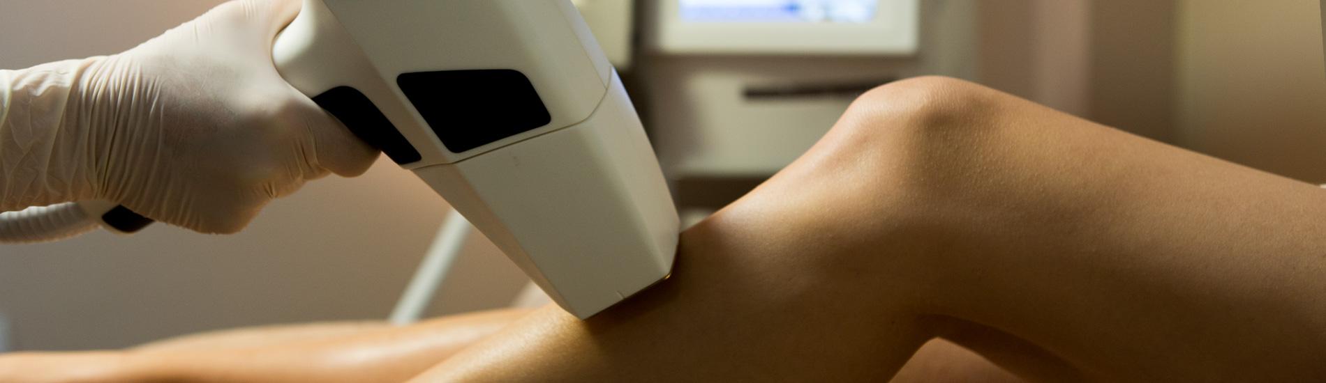 Althaea Beauty Day Spa