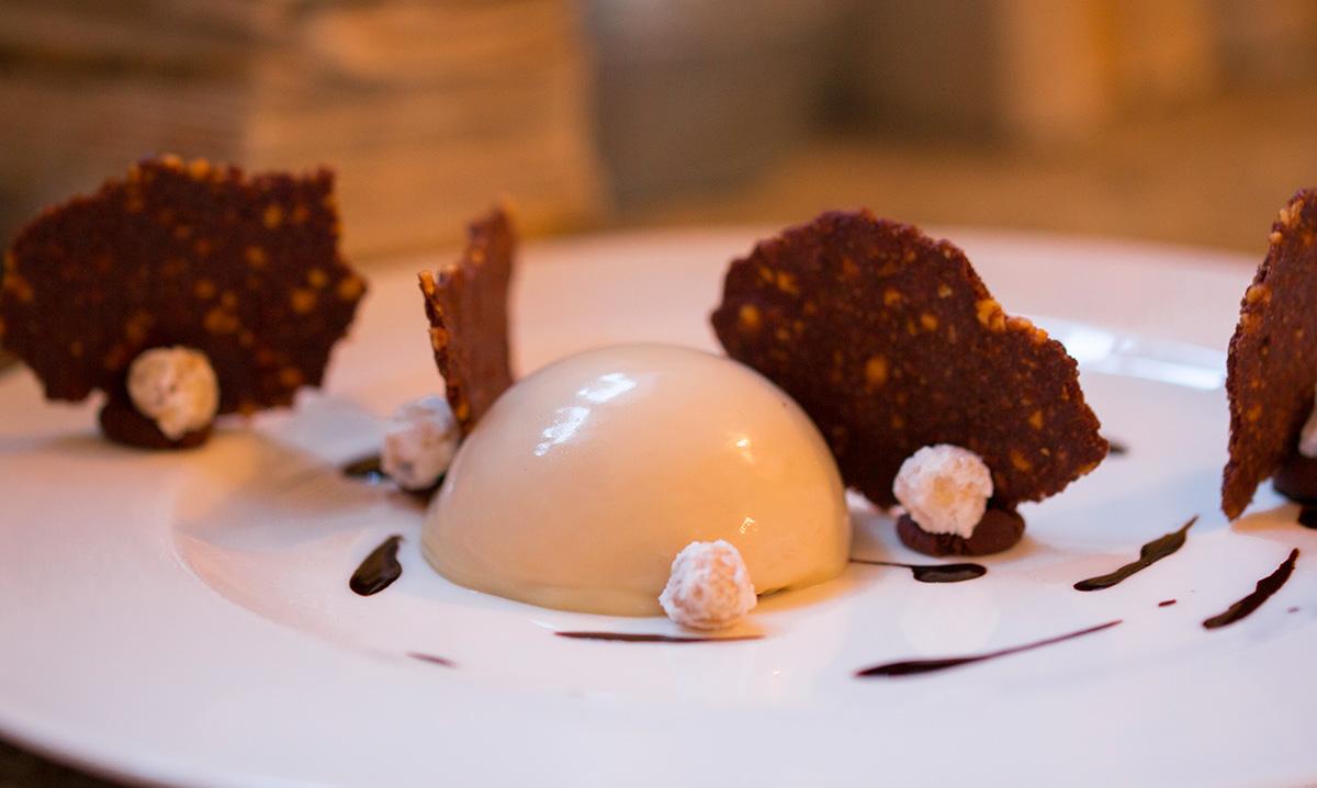 Ristorante Casimiro e Voi