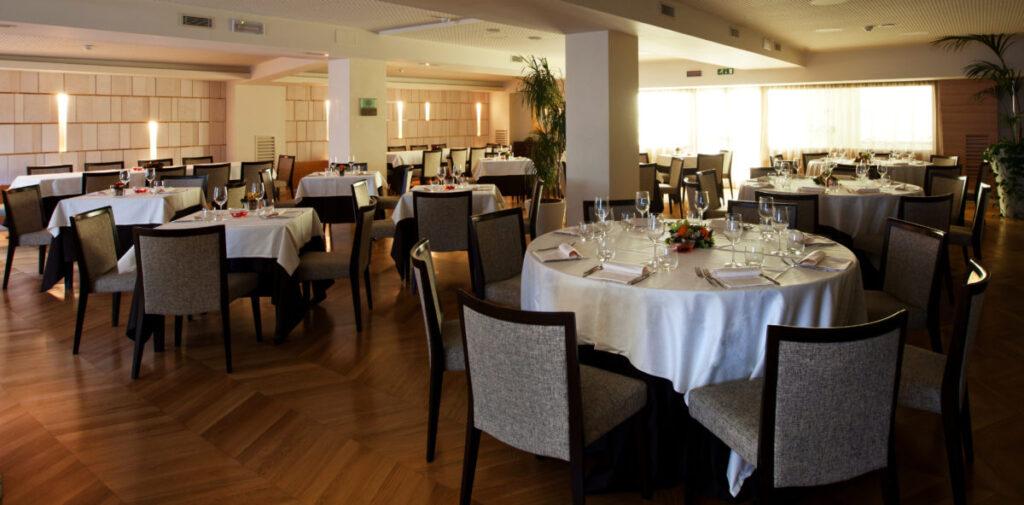 Ristorante Acquaviva