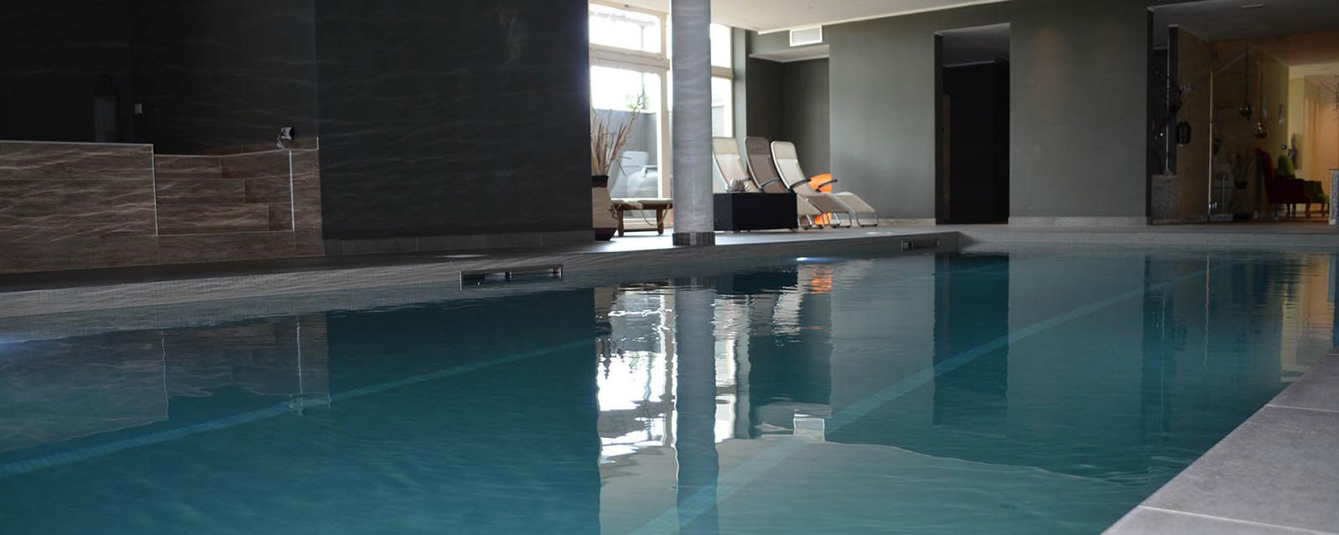 Colle del Giglio Resort & Spa