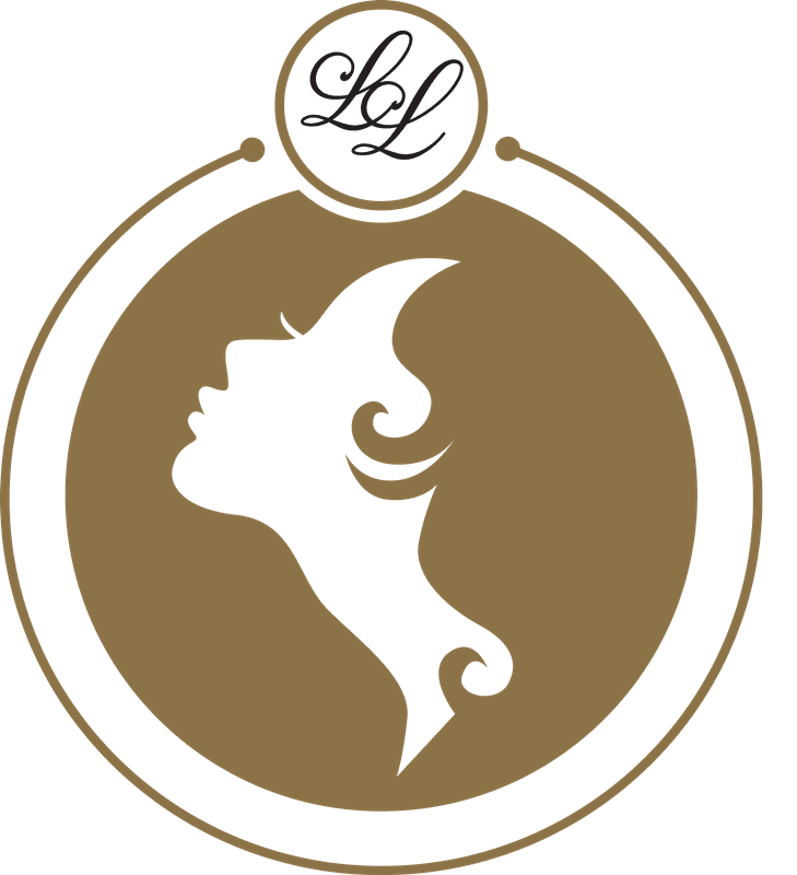 Logo Ristorante Donna Lulè