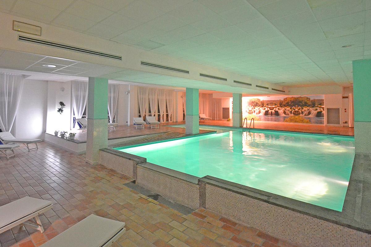 Fattoria La Principina