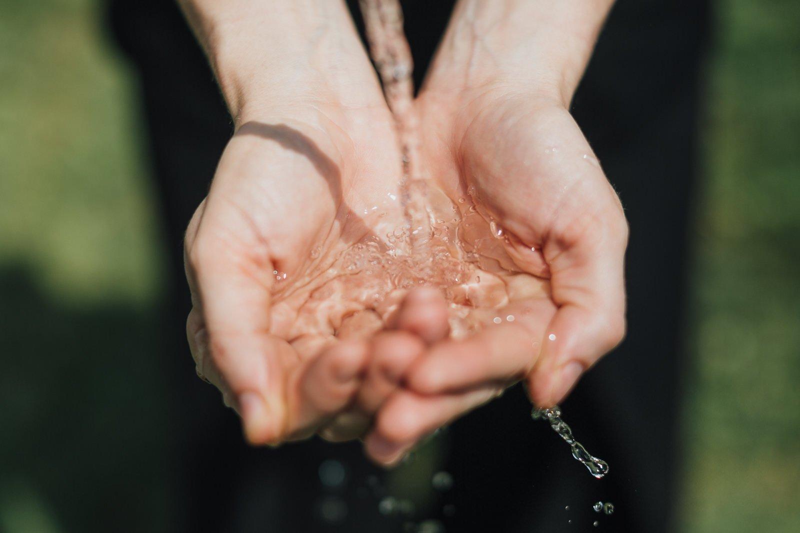 SoloSpa ingresso di 3 ore