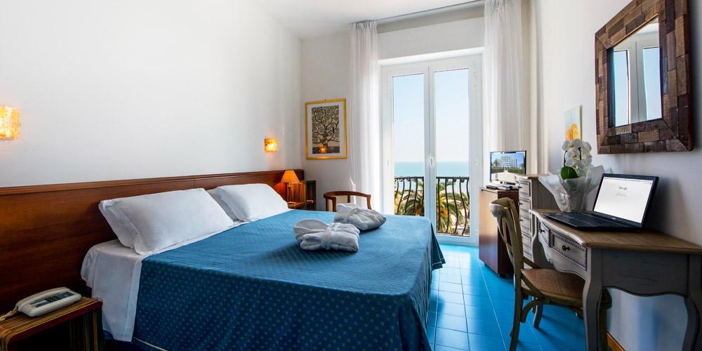 Grand Hotel Excelsior