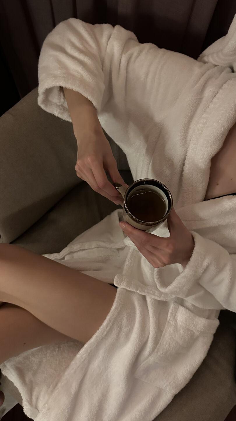 Hado spa Milano - Foto 6