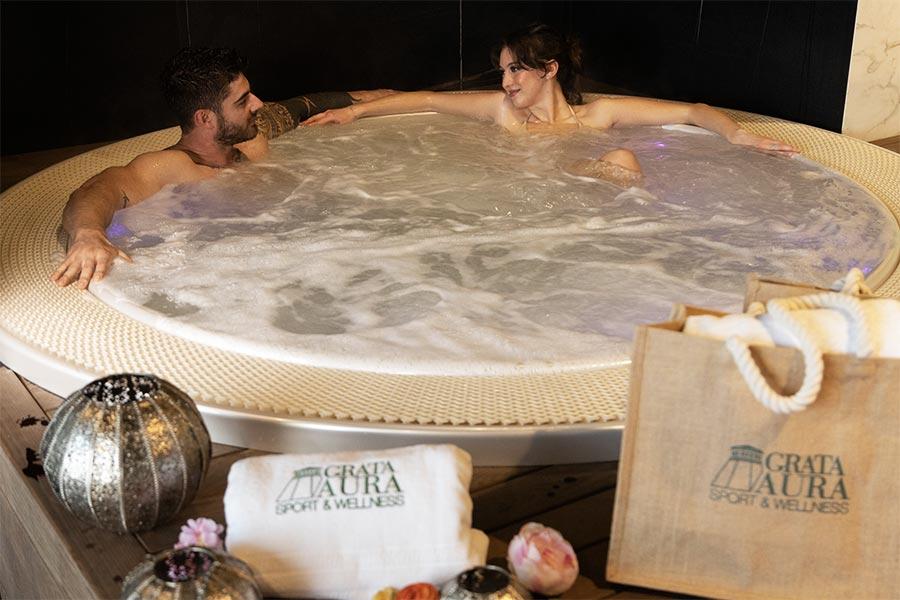 La Loggia Historic Resort