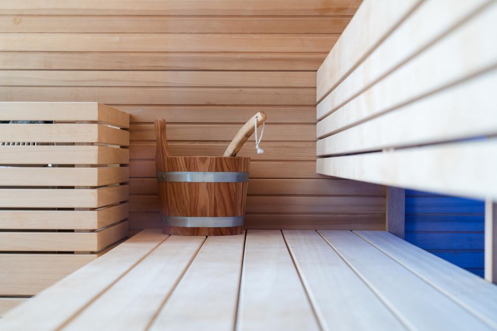 Mon Rêve Ecogreen Resort