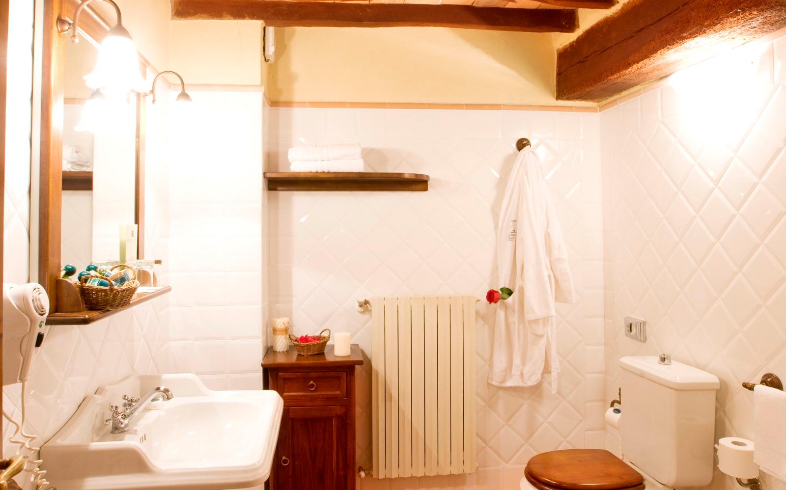 Monsignor della Casa Country Resort & Spa