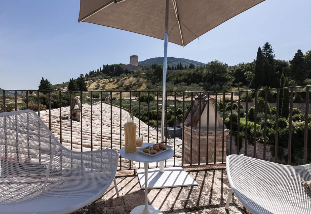 Exclusive Suite N11 camera