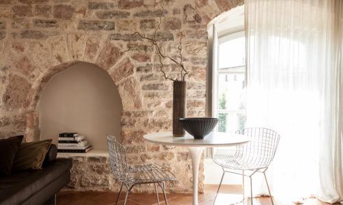 Privilege Suite N2 thumb