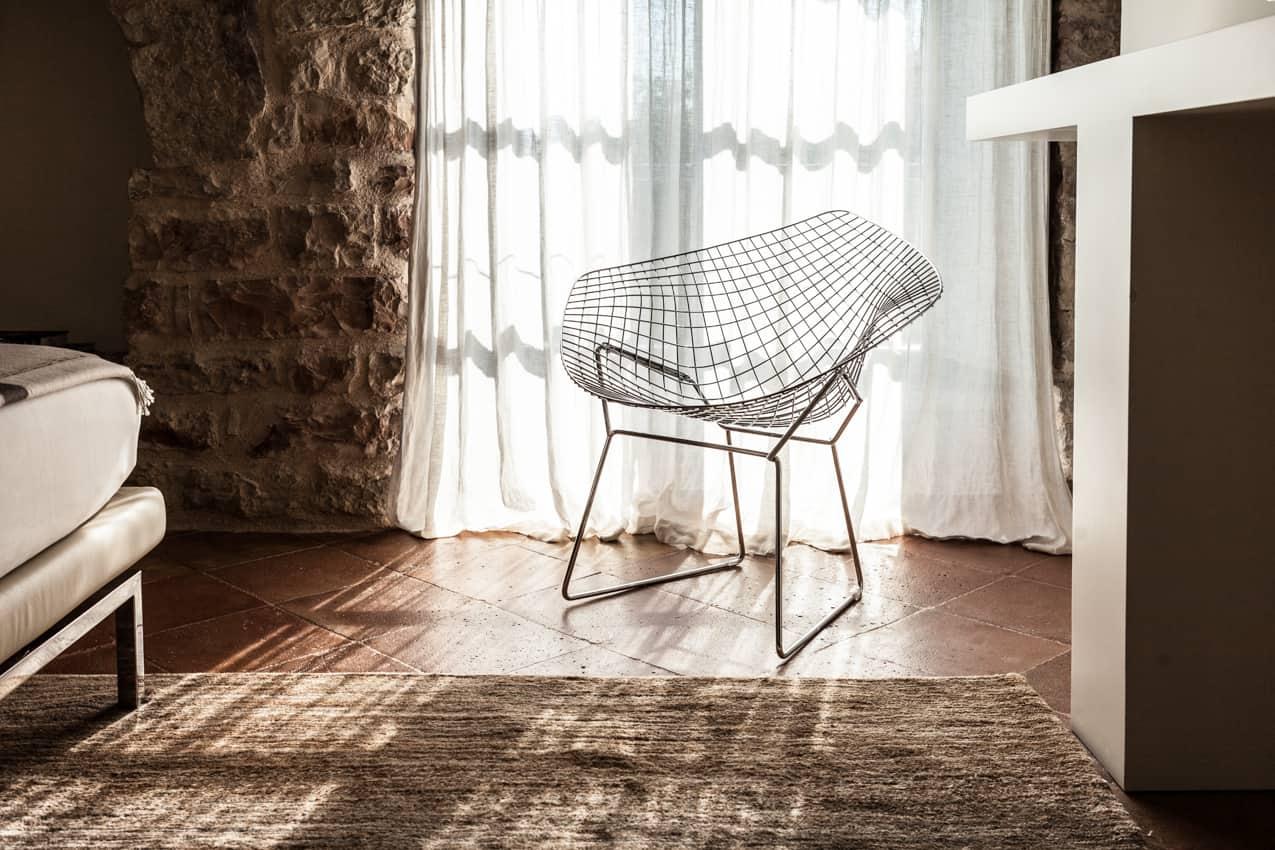 Privilege Suite N2 bagno