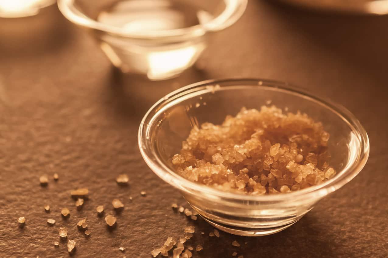 Spa Museum sale termali