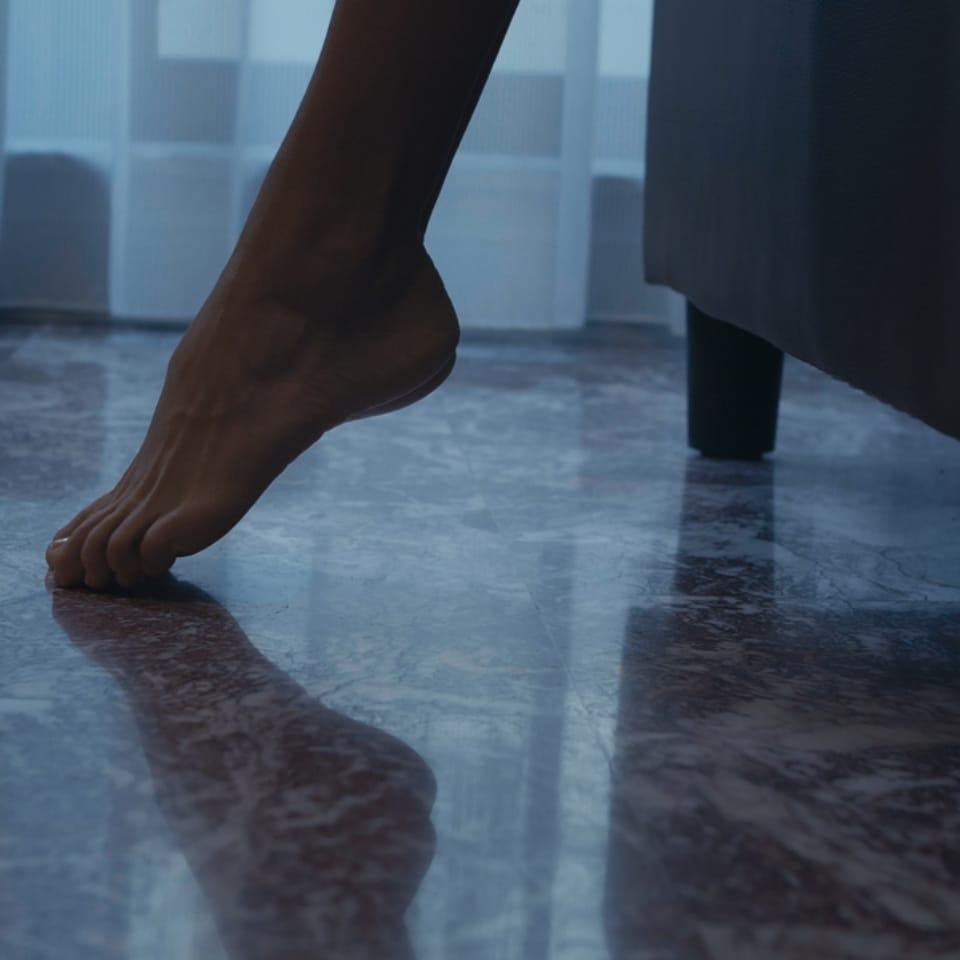 Dettagli della tradizione artigianale e arredamento