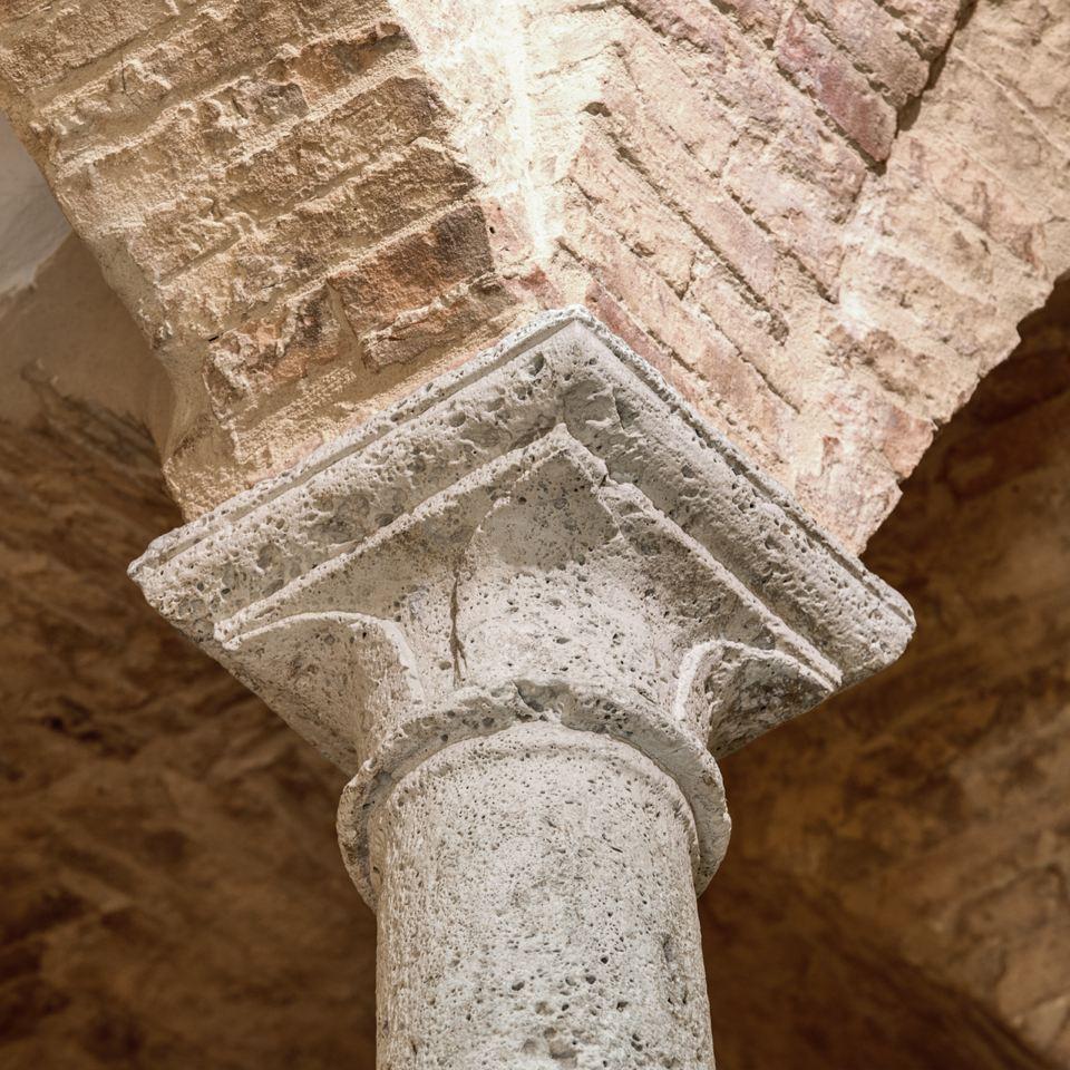 Palazzo dei Mercanti