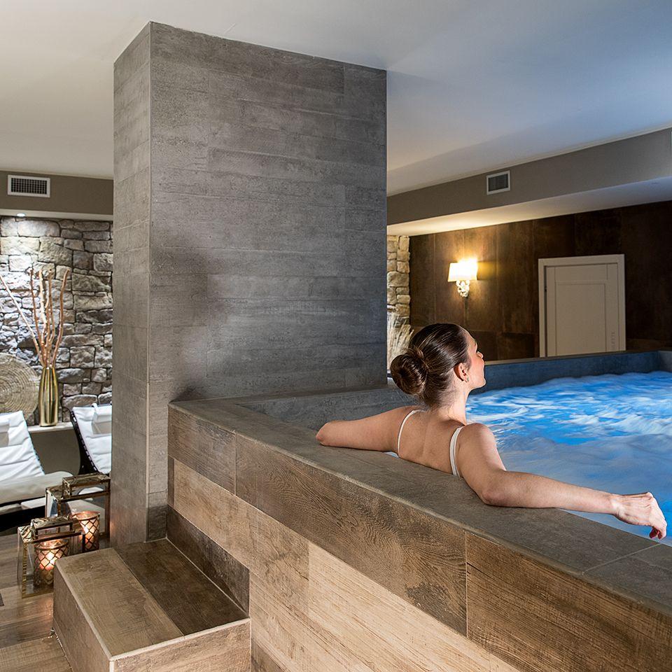 Seta Spa Olfatto - aromaterapia con essenze pregiate