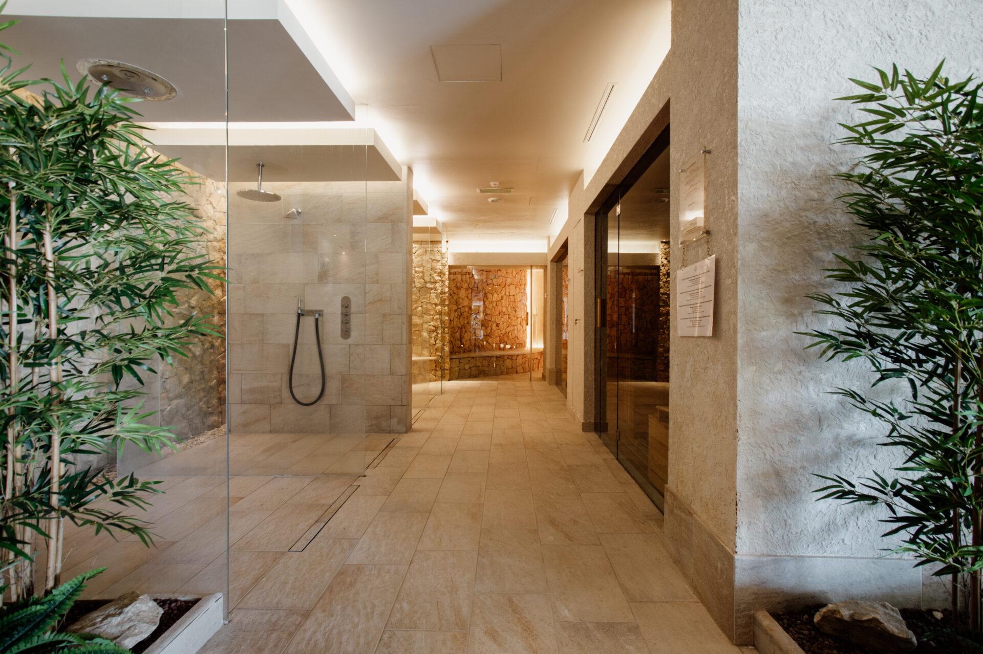 Docce emozionali con colori e aromi