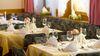 Ristorante con cucina sudtirolese