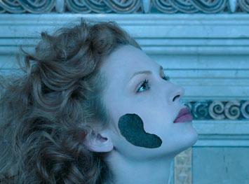 Trattamento myoxy caviar