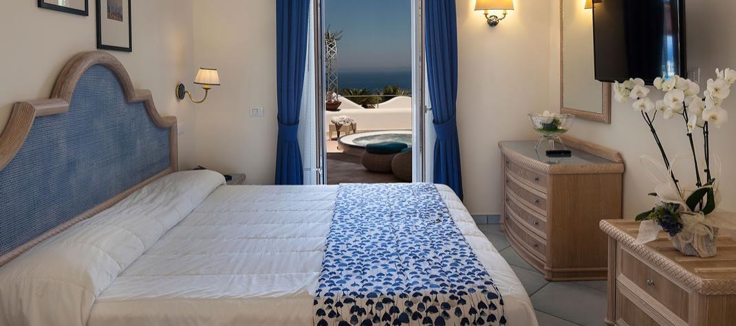 Sorriso Thermae Resort & SPA