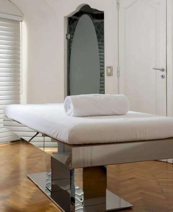 O'Spa centro benessere