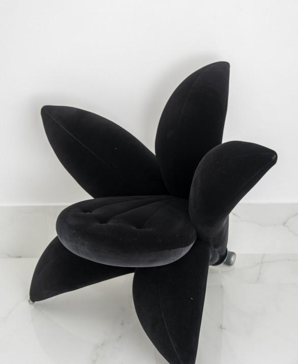 Hotel Villa Franca Positano