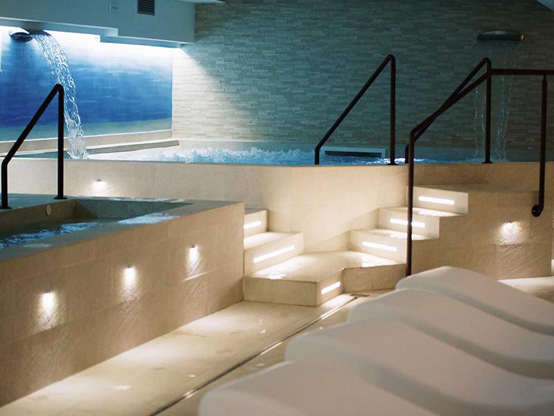 Villaggio Lido d'Abruzzo