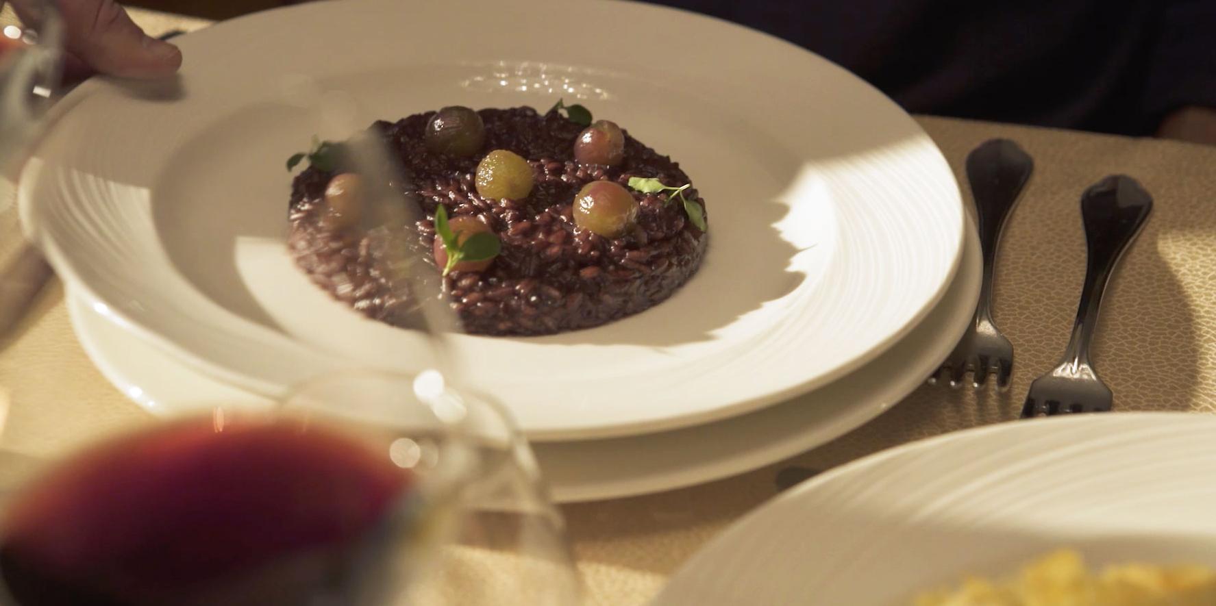 Ristorante Borgo Antico