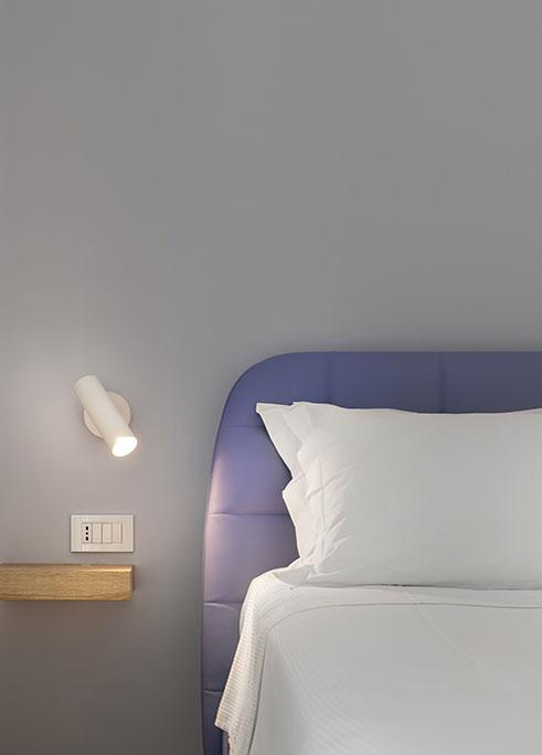 Junior Suite Youmami