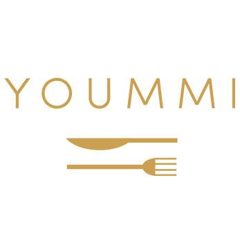 Ristorante Youmami