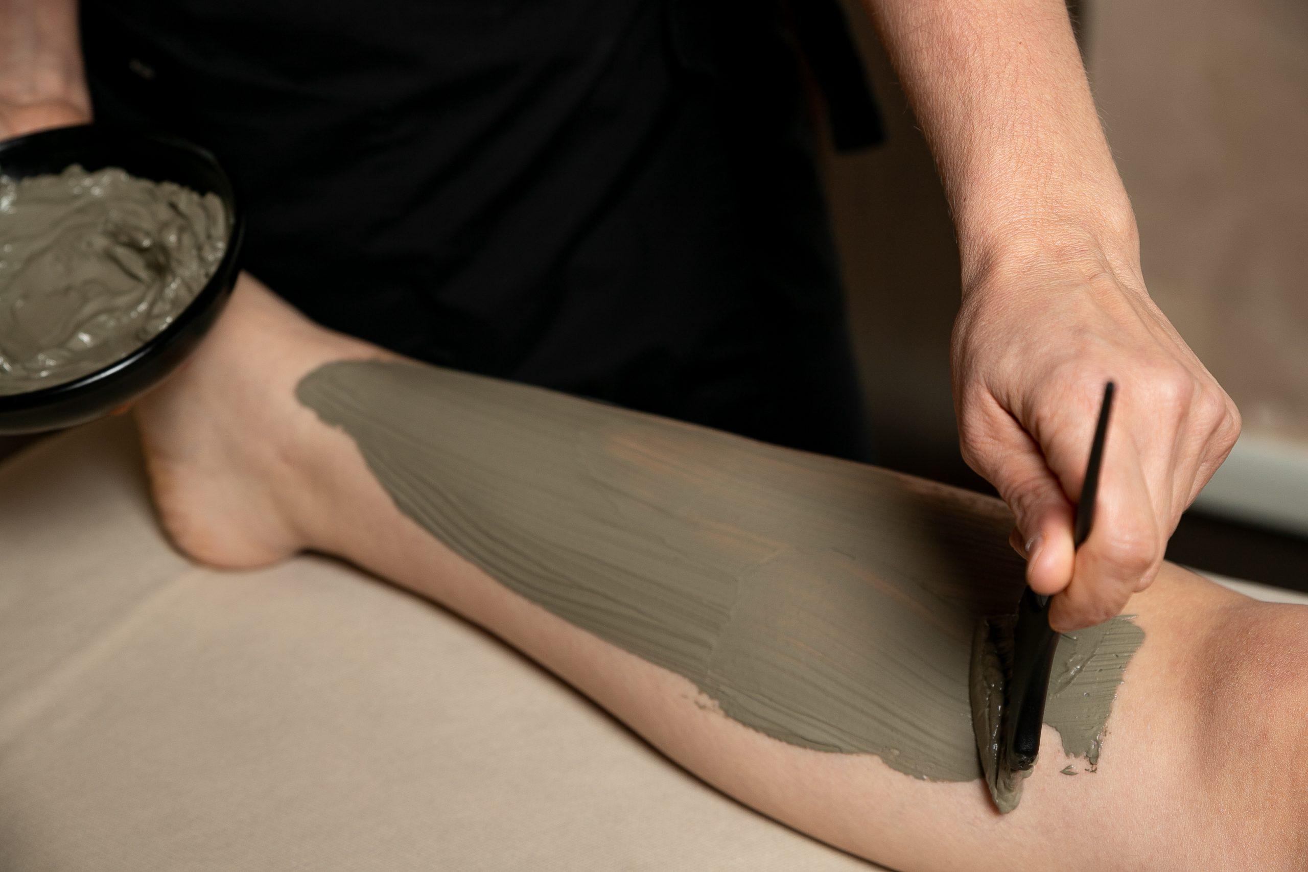 Rimodellamento corpo trattamenti