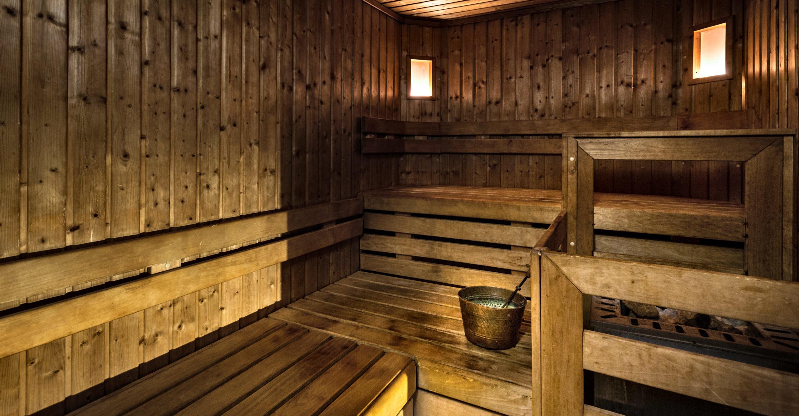 Spa Hado trattamenti